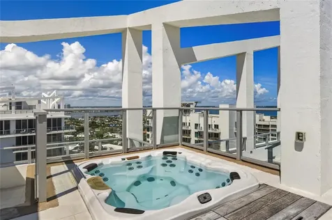 3100 N Ocean Drive Riviera Beach FL 33404