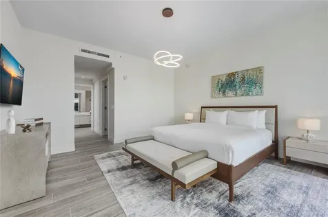 3100 N Ocean Drive Riviera Beach FL 33404