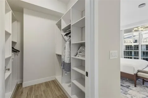 3100 N Ocean Drive Riviera Beach FL 33404