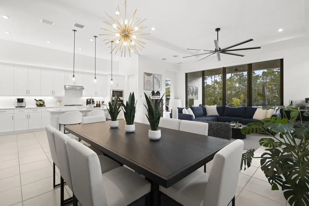 2133 SE Mosaic Boulevard Port St Lucie FL 34984