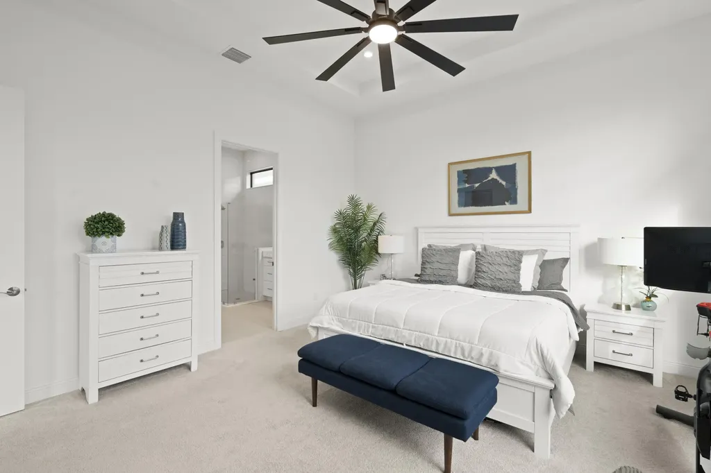 2133 SE Mosaic Boulevard Port St Lucie FL 34984