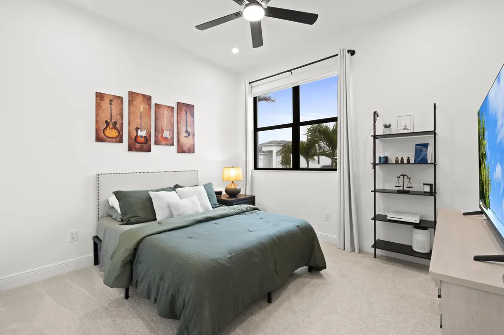 2133 SE Mosaic Boulevard Port St Lucie FL 34984