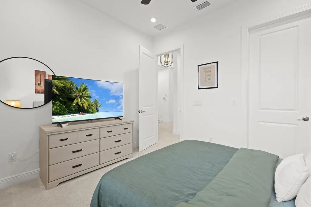 2133 SE Mosaic Boulevard Port St Lucie FL 34984