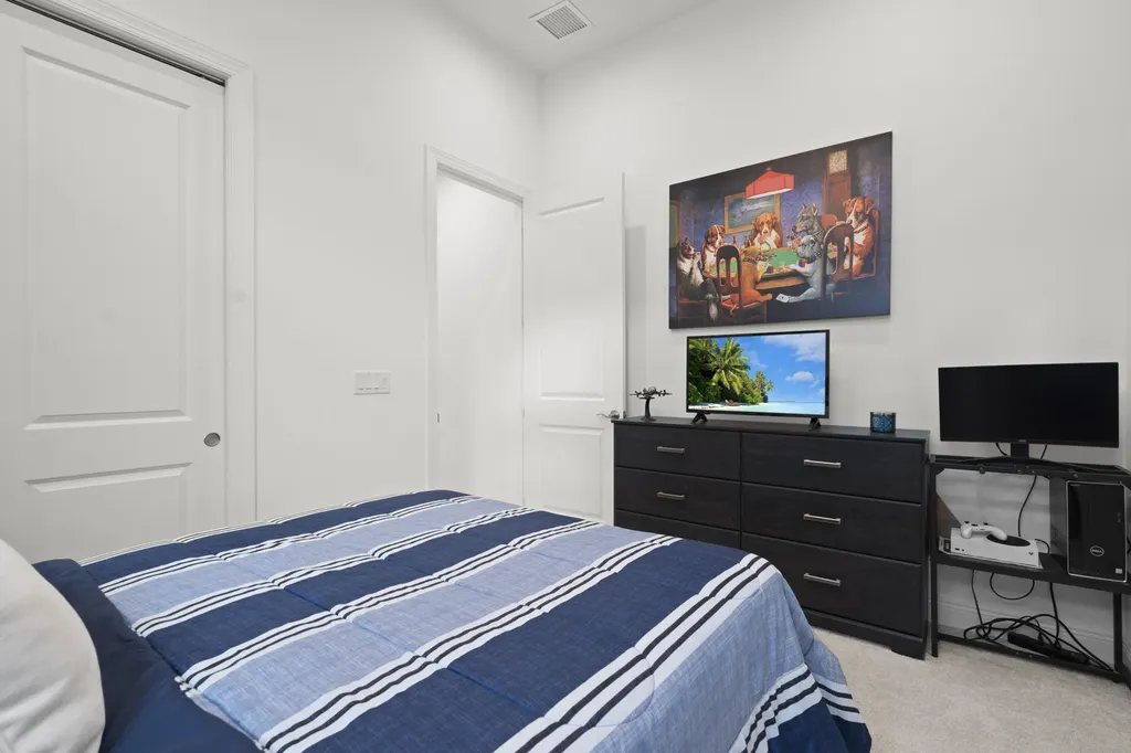 2133 SE Mosaic Boulevard Port St Lucie FL 34984