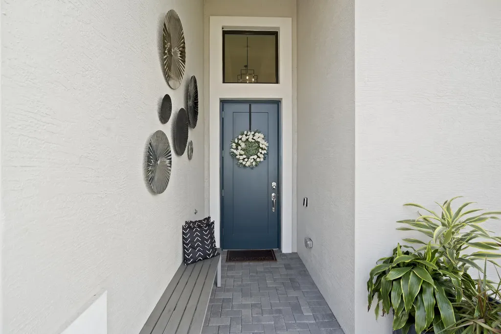 2133 SE Mosaic Boulevard Port St Lucie FL 34984