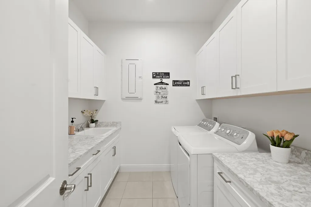 2133 SE Mosaic Boulevard Port St Lucie FL 34984