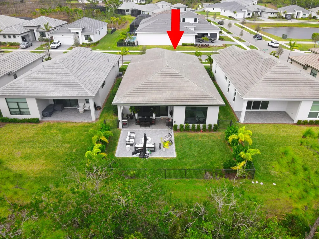 2133 SE Mosaic Boulevard Port St Lucie FL 34984