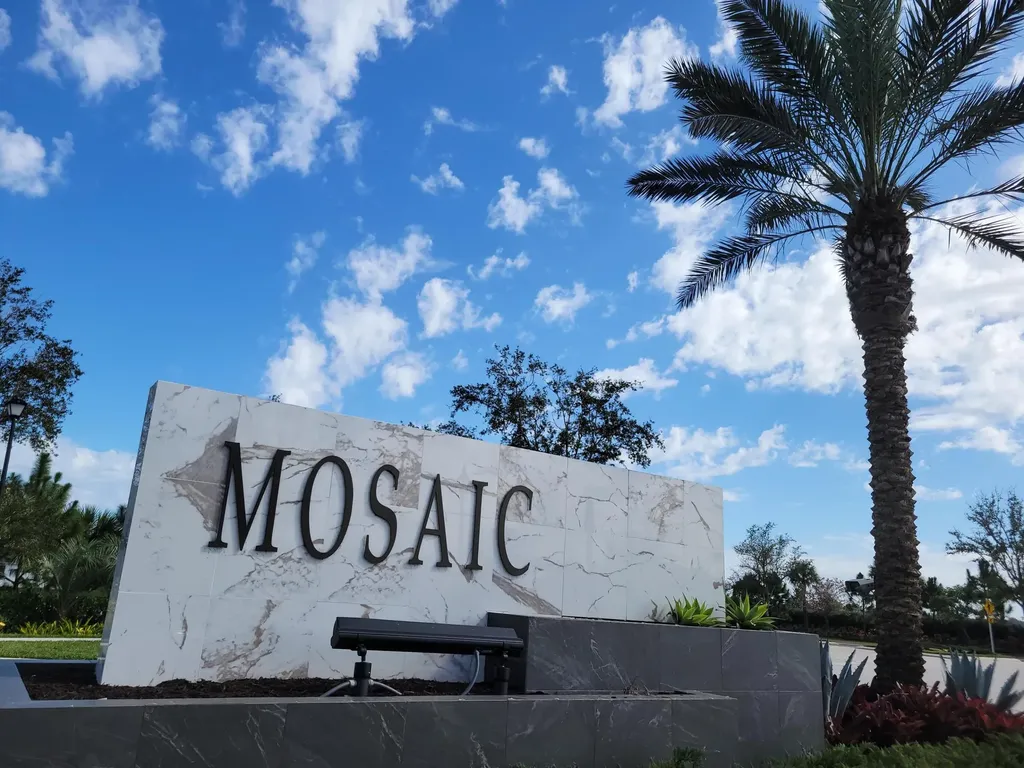 2133 SE Mosaic Boulevard Port St Lucie FL 34984