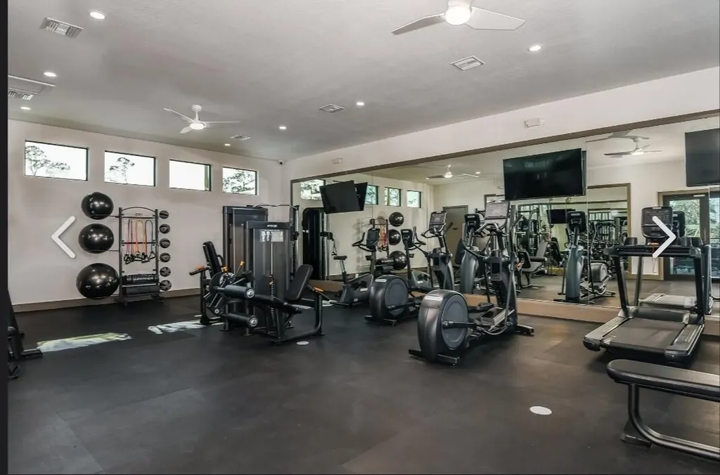 2133 SE Mosaic Boulevard Port St Lucie FL 34984
