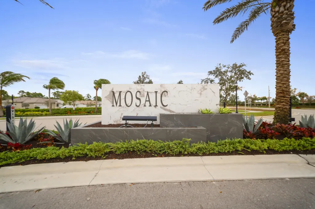2133 SE Mosaic Boulevard Port St Lucie FL 34984