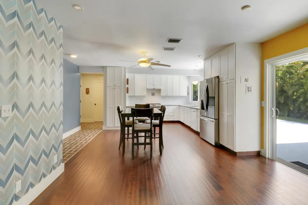 19928 Jasmine Drive Jupiter FL 33469