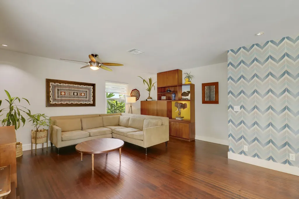 19928 Jasmine Drive Jupiter FL 33469