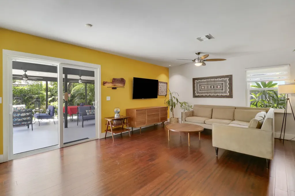 19928 Jasmine Drive Jupiter FL 33469