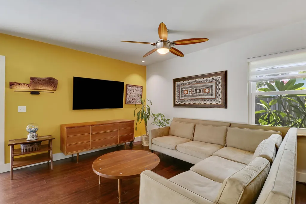 19928 Jasmine Drive Jupiter FL 33469
