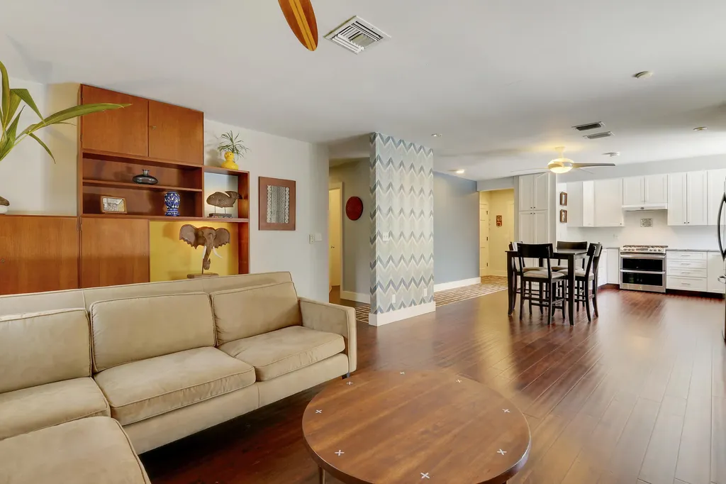 19928 Jasmine Drive Jupiter FL 33469