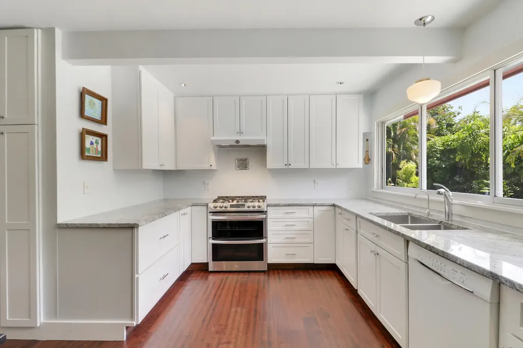 19928 Jasmine Drive Jupiter FL 33469