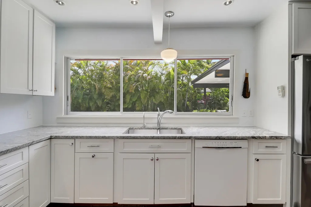19928 Jasmine Drive Jupiter FL 33469
