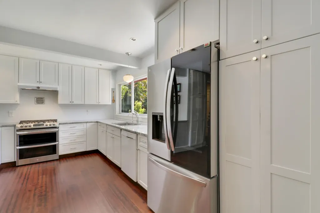 19928 Jasmine Drive Jupiter FL 33469