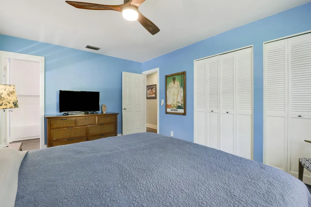 19928 Jasmine Drive Jupiter FL 33469