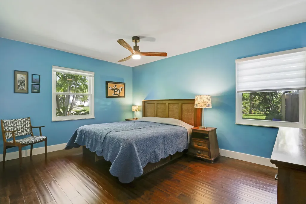 19928 Jasmine Drive Jupiter FL 33469