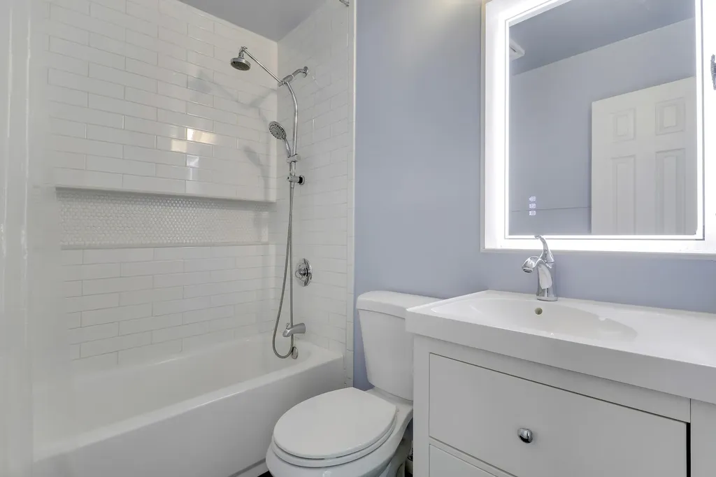 19928 Jasmine Drive Jupiter FL 33469
