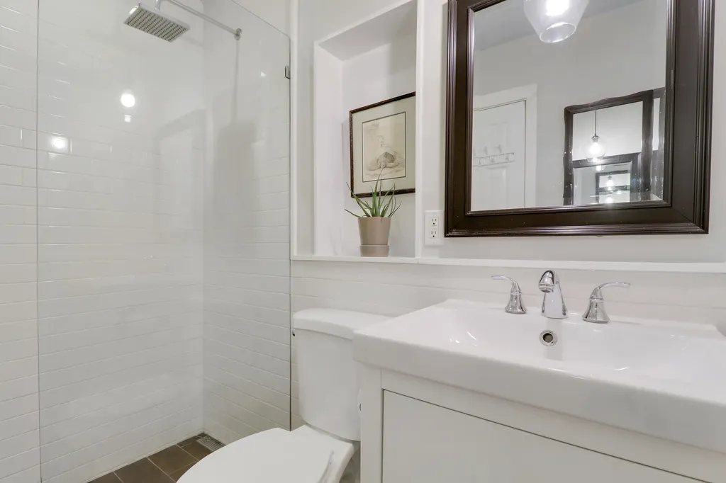 19928 Jasmine Drive Jupiter FL 33469