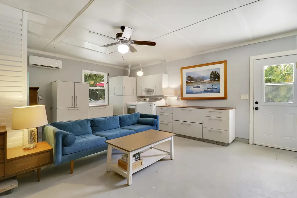 19928 Jasmine Drive Jupiter FL 33469