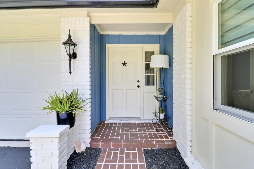 19928 Jasmine Drive Jupiter FL 33469
