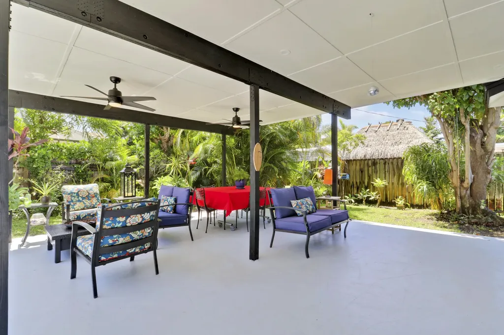 19928 Jasmine Drive Jupiter FL 33469
