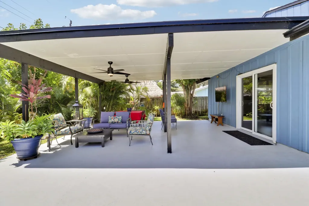 19928 Jasmine Drive Jupiter FL 33469