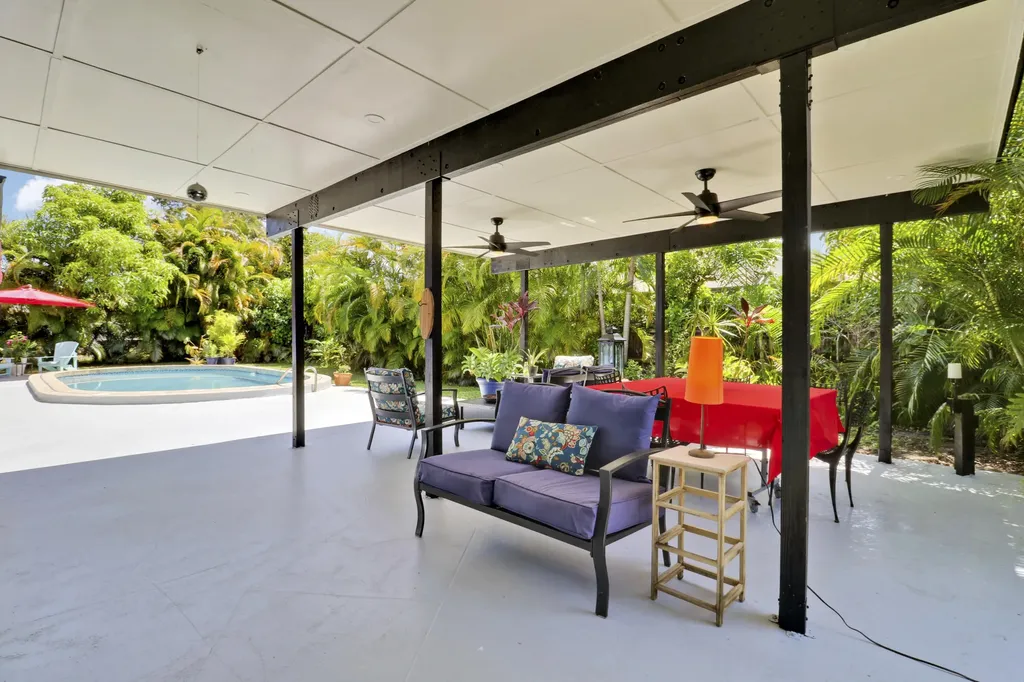 19928 Jasmine Drive Jupiter FL 33469