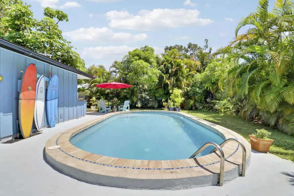 19928 Jasmine Drive Jupiter FL 33469