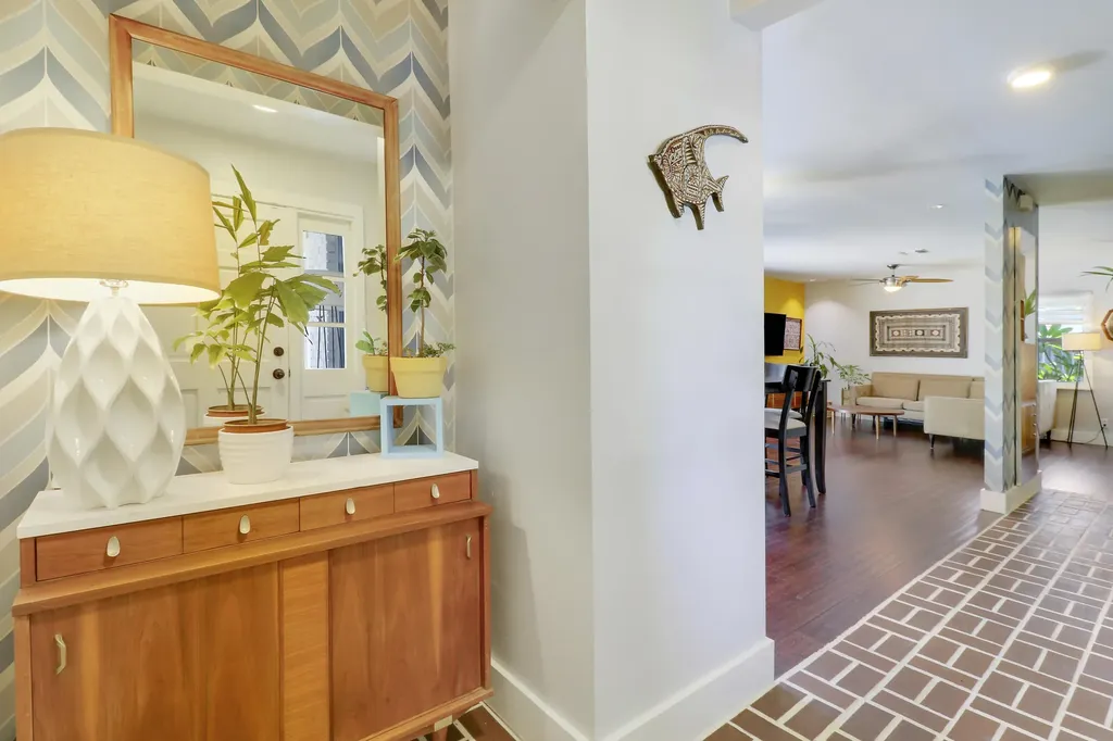 19928 Jasmine Drive Jupiter FL 33469