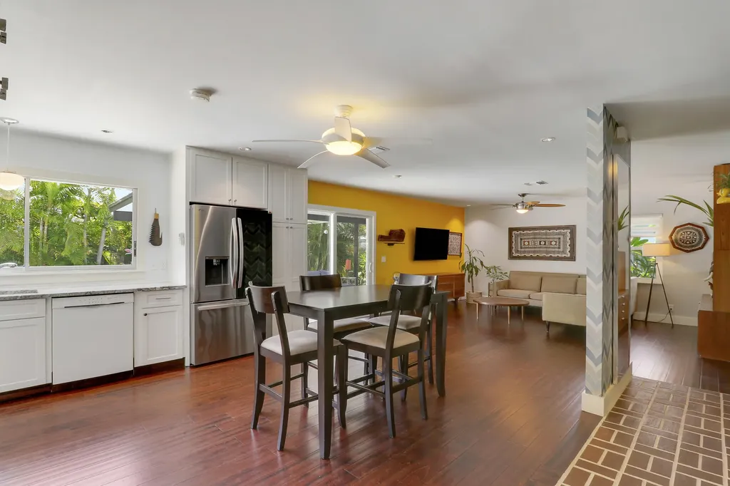 19928 Jasmine Drive Jupiter FL 33469