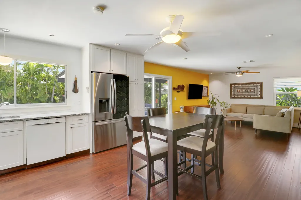 19928 Jasmine Drive Jupiter FL 33469