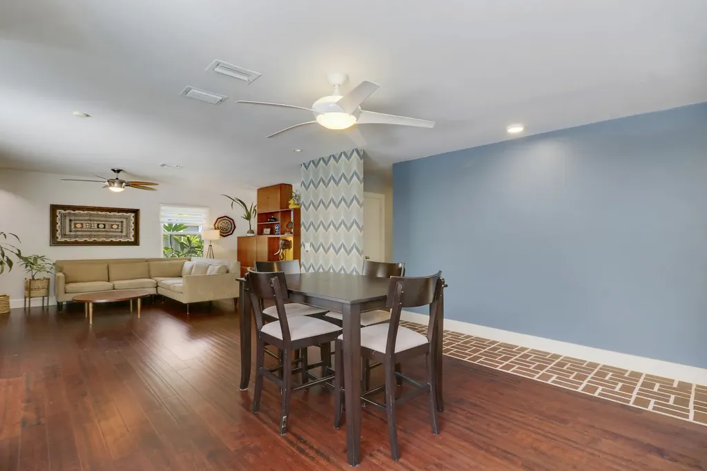 19928 Jasmine Drive Jupiter FL 33469