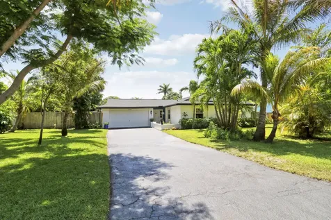 19928 Jasmine Drive Jupiter FL 33469