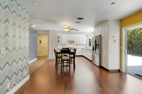 19928 Jasmine Drive Jupiter FL 33469