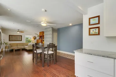 19928 Jasmine Drive Jupiter FL 33469