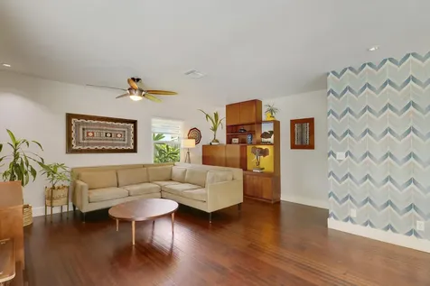 19928 Jasmine Drive Jupiter FL 33469