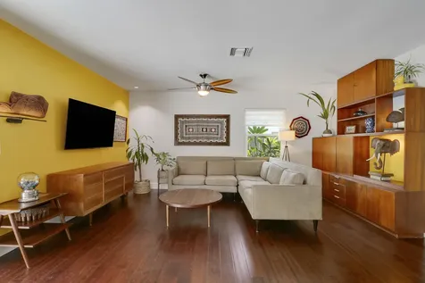 19928 Jasmine Drive Jupiter FL 33469
