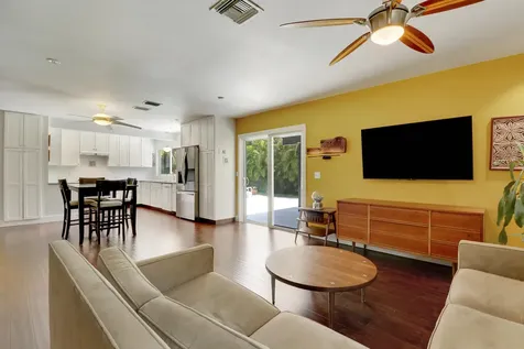 19928 Jasmine Drive Jupiter FL 33469