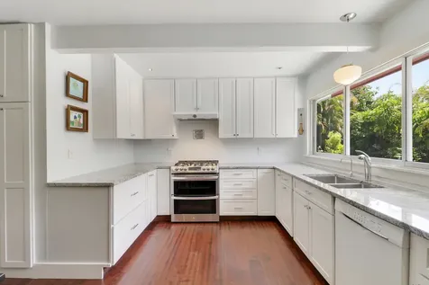 19928 Jasmine Drive Jupiter FL 33469