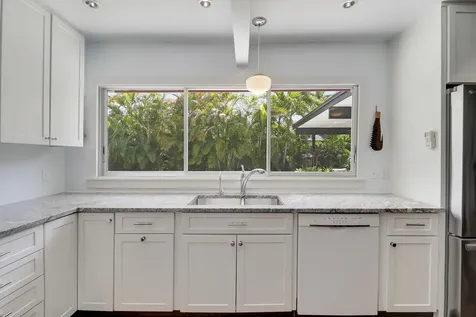 19928 Jasmine Drive Jupiter FL 33469