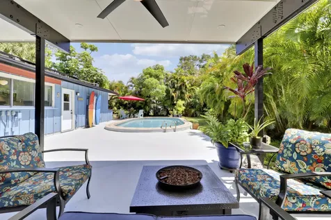 19928 Jasmine Drive Jupiter FL 33469