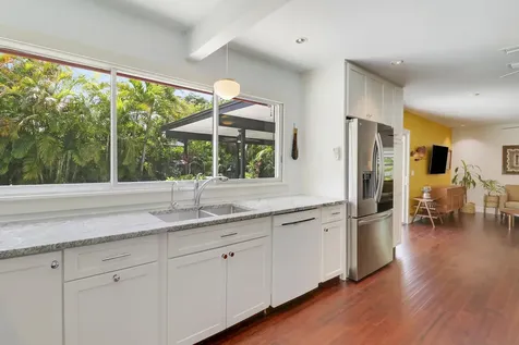 19928 Jasmine Drive Jupiter FL 33469