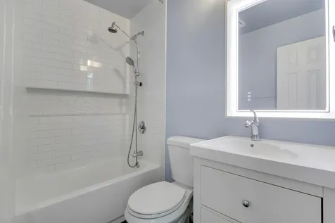 19928 Jasmine Drive Jupiter FL 33469