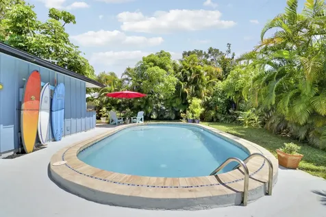 19928 Jasmine Drive Jupiter FL 33469