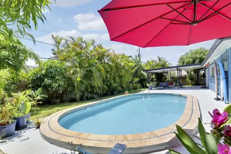 19928 Jasmine Drive Jupiter FL 33469