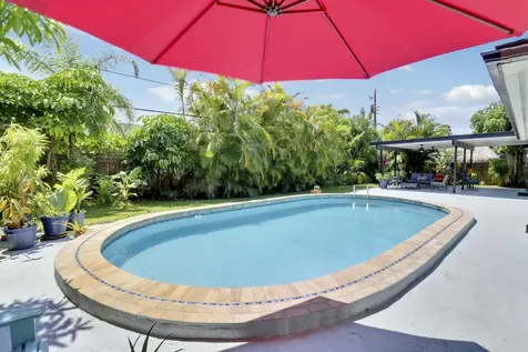 19928 Jasmine Drive Jupiter FL 33469